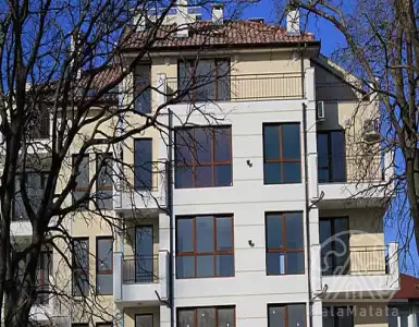 Купить квартиру в Болгарии 32000€