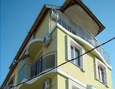 Купить квартиру в Болгарии 25850€