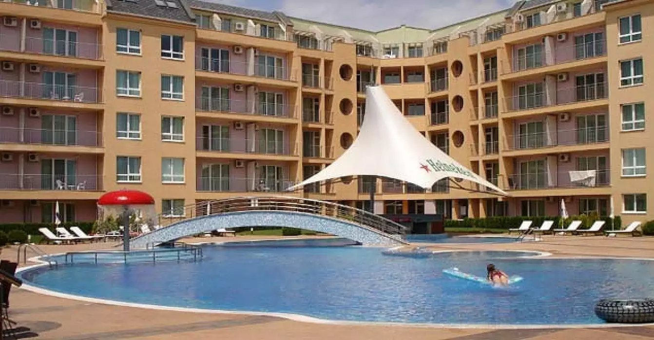 Flat 69m² in Montenegro, Herceg Novi. Priced at 33000€ rent photo-1