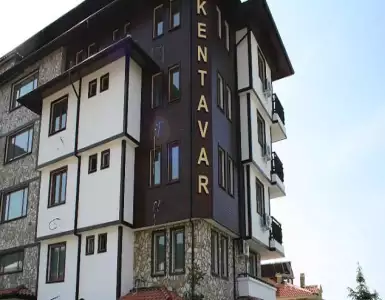 Buy in Bulgaria for 36309€