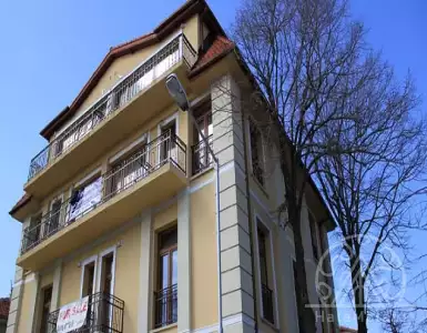 Купить flat в Bulgaria 22000€