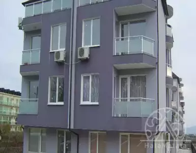 Купить flat в Bulgaria 37000€