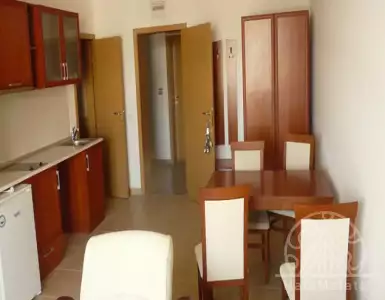 Buy in Bulgaria for 38500€