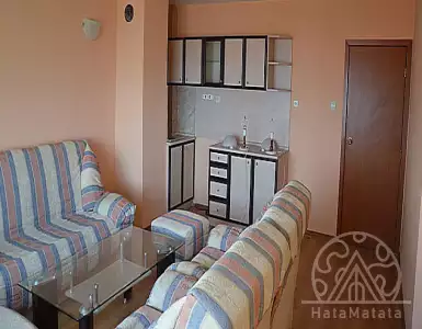 Buy in Bulgaria for 51500€