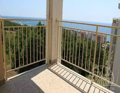 Buy in Bulgaria for 36000€