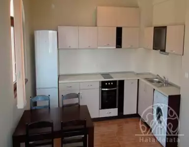 Buy in Bulgaria for 69995€