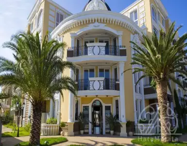 Buy in Bulgaria for 37183€