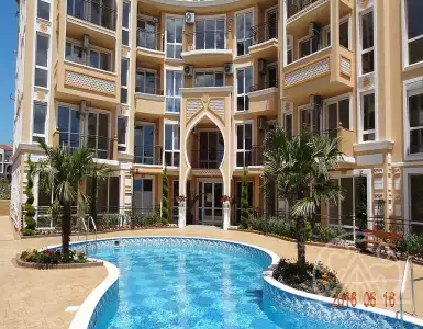 Buy in Bulgaria for 30000€