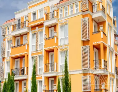 Buy in Bulgaria for 27533€