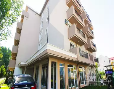 Купить квартиру в Болгарии 28039€