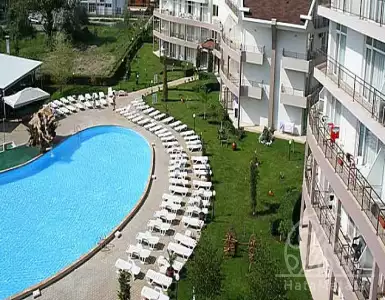 Buy in Bulgaria for 35000€