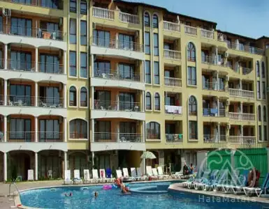 Buy in Bulgaria for 38900€