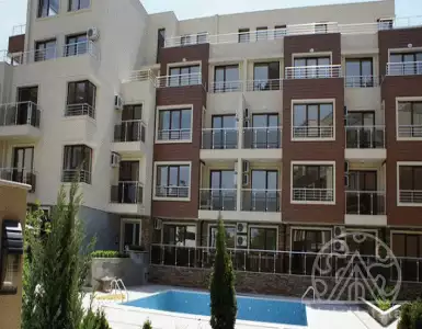 Buy in Bulgaria for 47916€