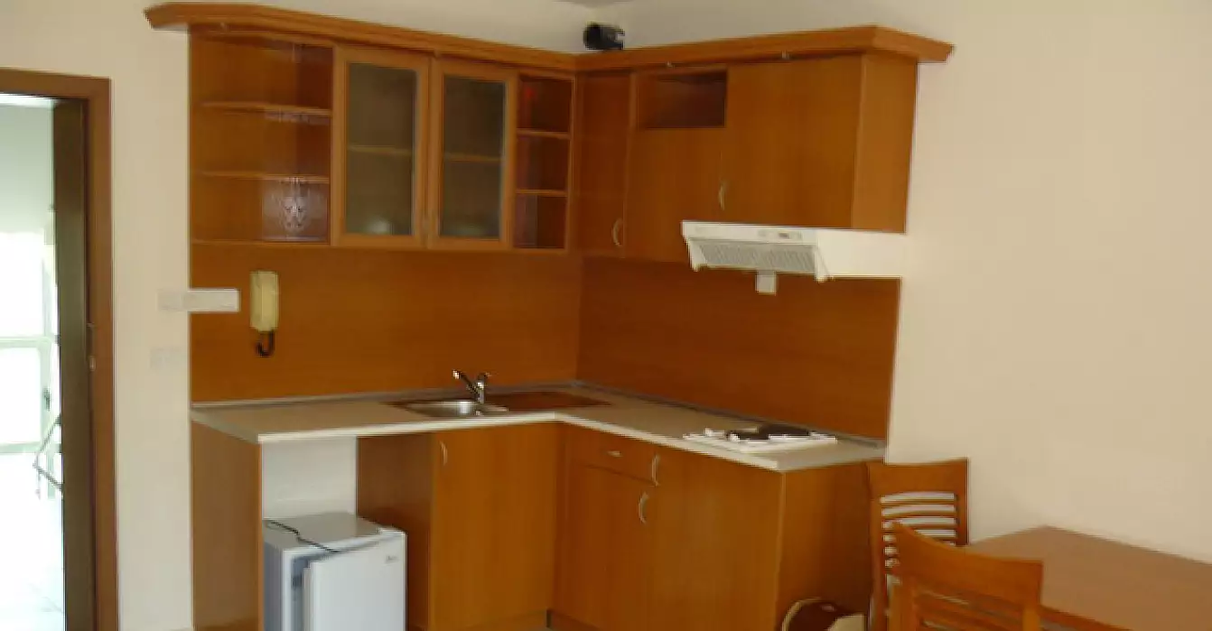 Flat 59m² in Bulgaria, Sunny Beach. Priced at 31000€ rent photo-1