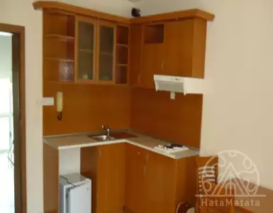Buy in Bulgaria for 31000€