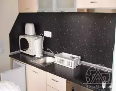 Buy in Bulgaria for 42000€