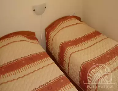 Buy in Bulgaria for 40600€