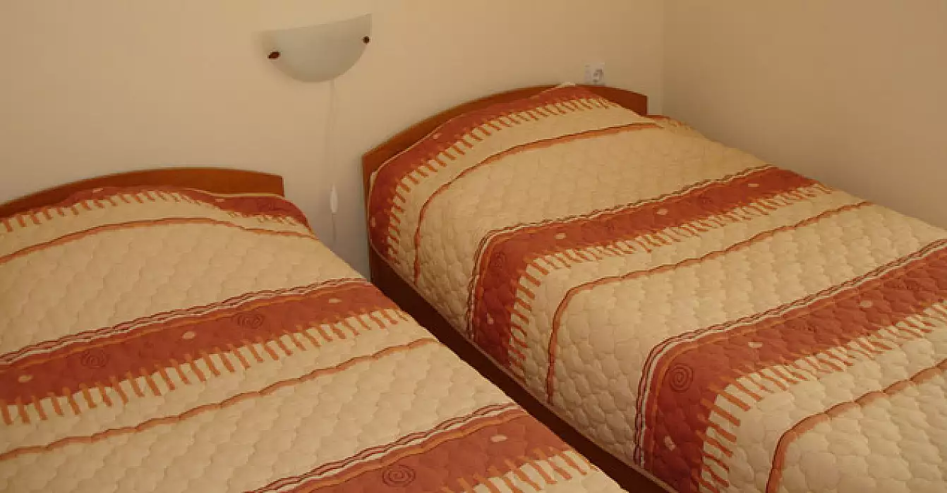Flat 64m² in Bulgaria, Sunny Beach. Priced at 40600€ rent photo-1