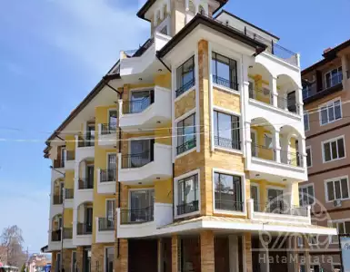 Buy in Bulgaria for 60000€
