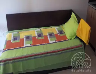 Buy in Bulgaria for 24000€