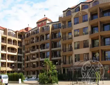 Buy in Bulgaria for 24000€