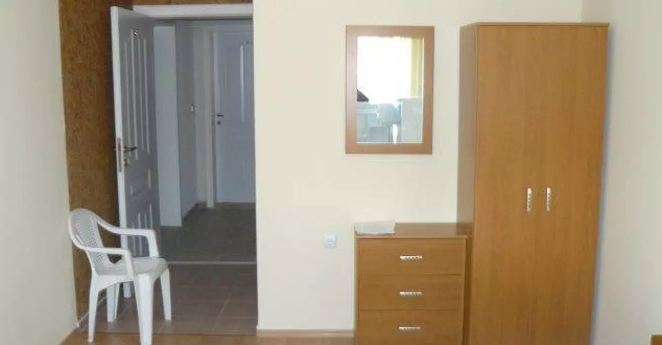 Flat 26m² in Bulgaria, Sveti Vlas. Priced at 26400€ rent photo-1