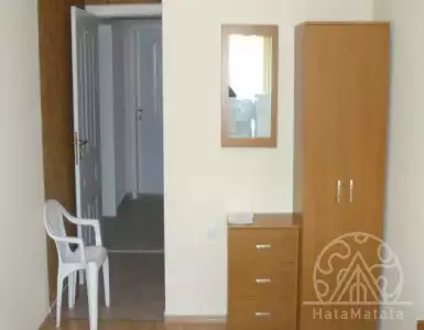 Buy in Bulgaria for 26400€