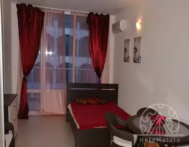 Buy in Bulgaria for 31500€