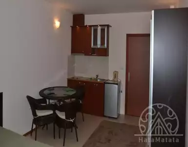 Buy in Montenegro for 32000€
