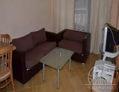 Buy in Bulgaria for 34000€