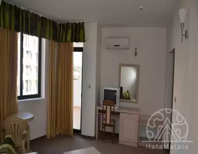 Buy in Bulgaria for 38000€