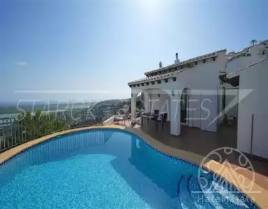 Купить house в Spain 449000€