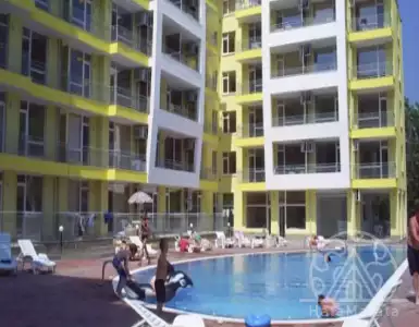 Buy in Bulgaria for 39000€
