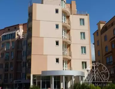 Buy in Bulgaria for 40000€