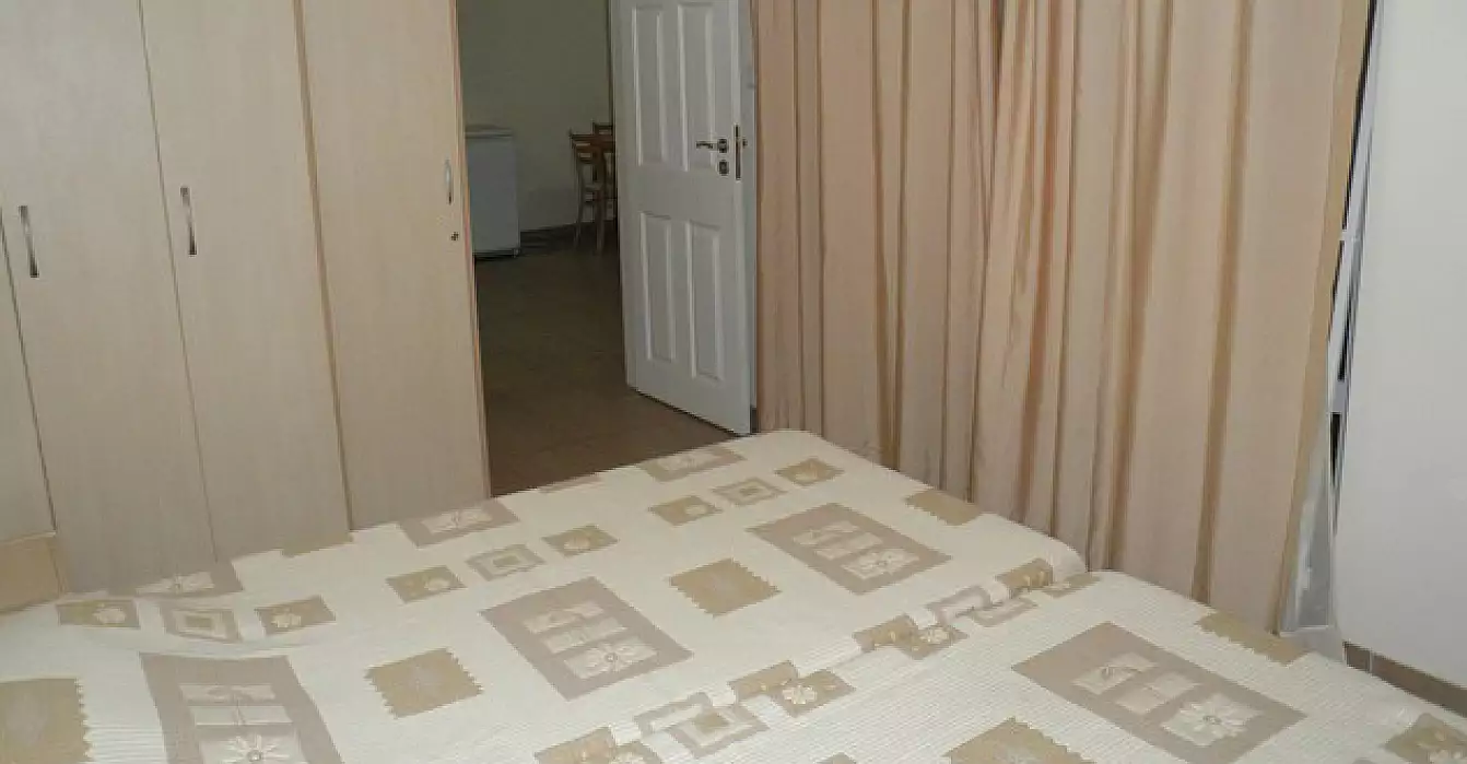 Flat 66m² in Bulgaria, Sunny Beach. Priced at 37000€ rent photo-1