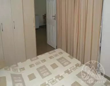 Buy in Bulgaria for 37000€