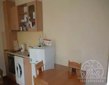 Buy in Bulgaria for 42000€
