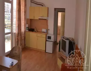 Buy in Bulgaria for 42000€