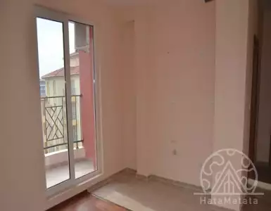 Buy in Bulgaria for 43500€