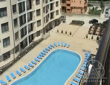 Buy in Bulgaria for 46000€