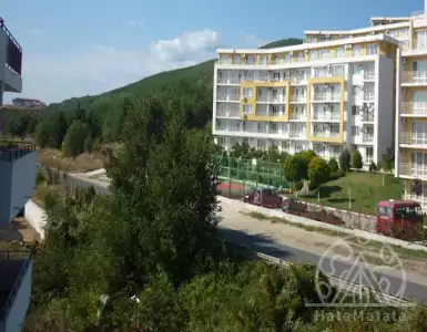 Buy in Bulgaria for 46000€