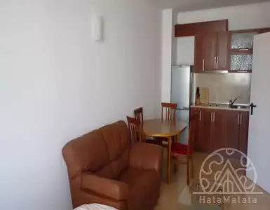 Buy in Bulgaria for 47000€