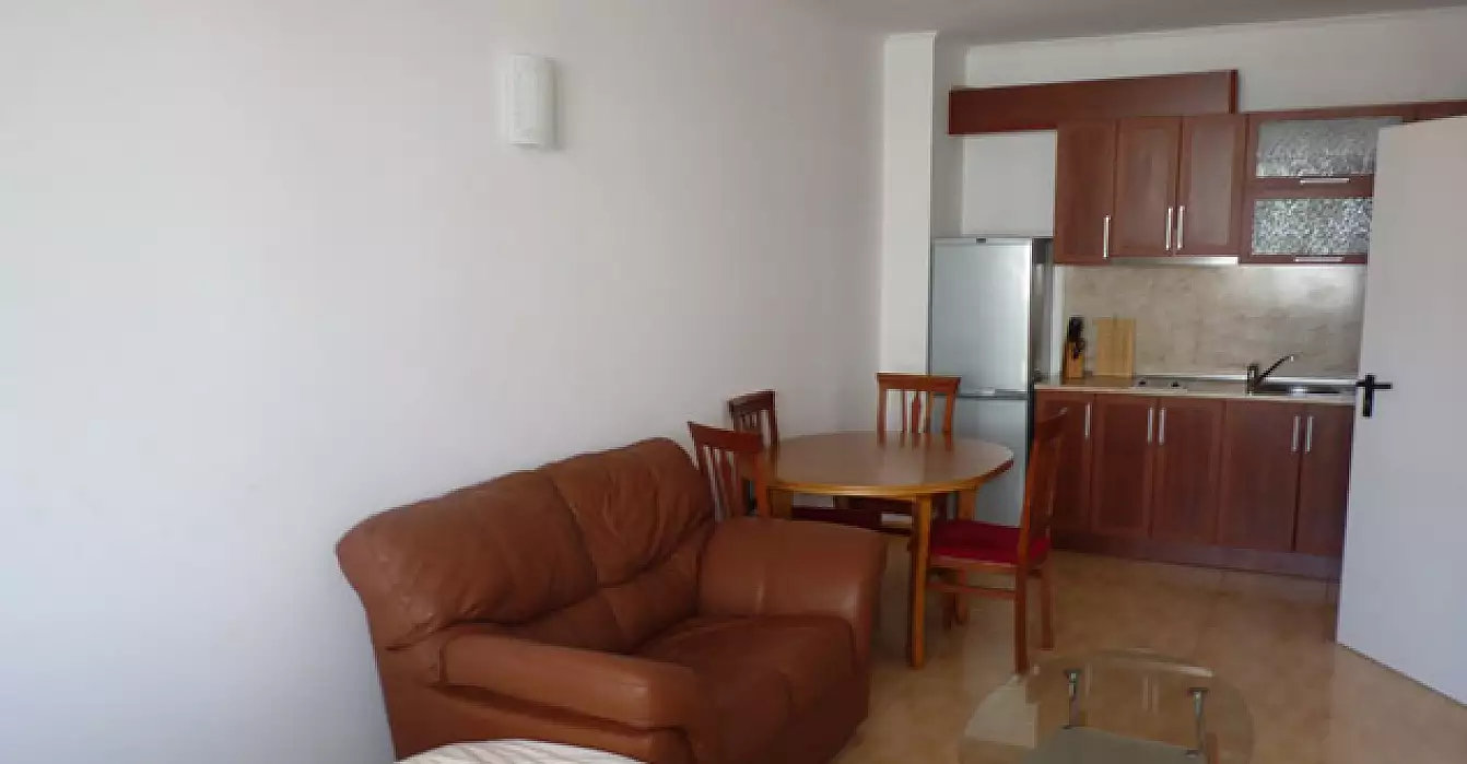 Flat 72m² in Bulgaria, Sunny Beach. Priced at 47000€ rent photo-1