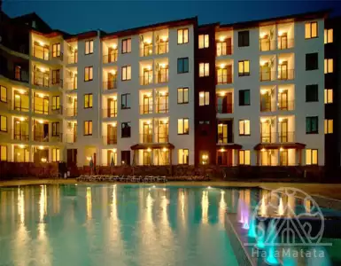 Buy in Bulgaria for 47000€