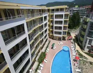 Buy in Bulgaria for 49000€