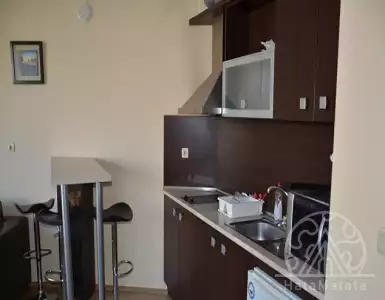 Buy in Bulgaria for 49800€