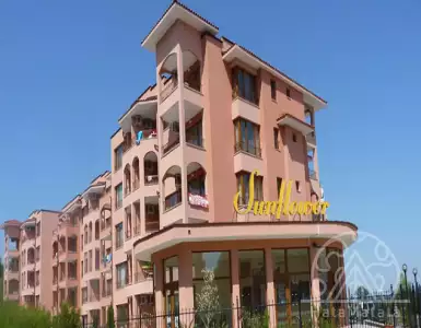 Buy in Bulgaria for 52000€