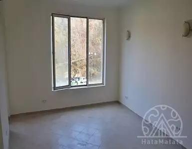 Купить квартиру в Болгарии 52000€
