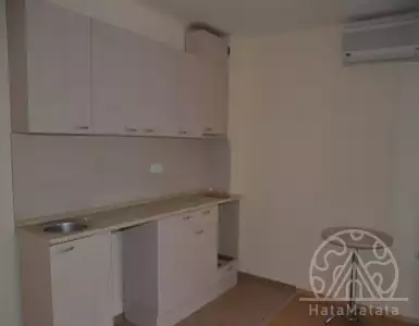 Buy in Bulgaria for 53000€