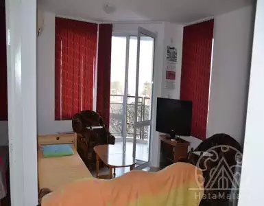 Buy in Bulgaria for 54000€